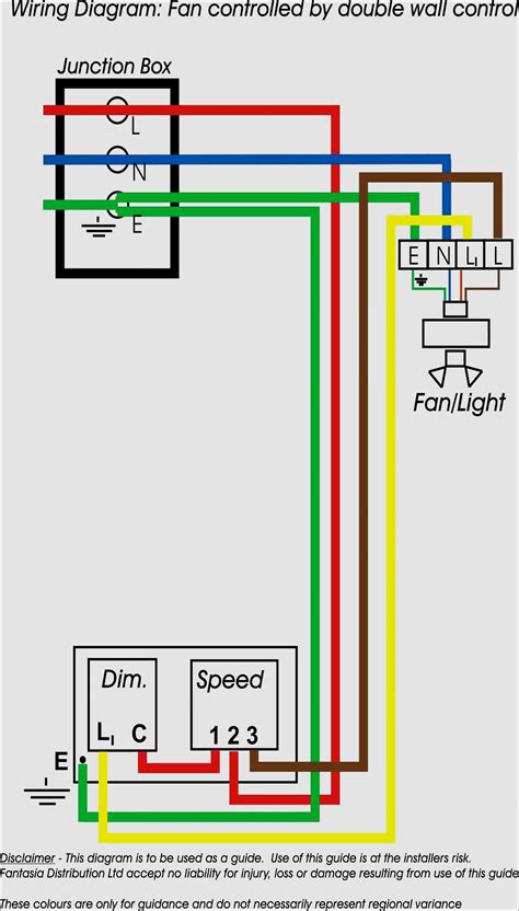 2002 zetec-se battery junction box diagram|Wiring Schematic for IMRC .